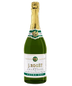 J Roget Extra Dry Champagne