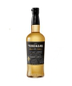 Teremana Anejo Tequila 750ml