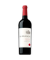 St. Francis Sonoma Old Vines Zinfandel | Liquorama Fine Wine & Spirits