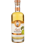 Clear Creek Distillery Brandy Apple 375ml