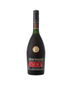 Remy Martin VSOP | LoveScotch.com