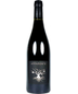 2021 Domaine Puech Redon - Apparente Vin de France Rouge (750ml)