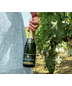 Champagne, "Brut" Canard Duchene, Fr, Nv