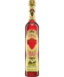 Corralejo Anejo Tequila - East Houston St. Wine & Spirits | Liquor Store & Alcohol Delivery, New York, NY