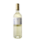 Barons de Rothschild Legende Bordeaux Blanc / 750 ml