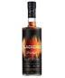 Blackened x Willett Kentucky Straight Rye Whiskey | Quality Liquor Store