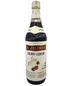 R. Jelinek Cherry Liqueur 700ml 48pf Product Of Czech Republic