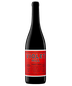 2021 Violet Hill Pinot Noir, Santa Barbara County, California (750ml)