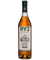 Phenomenal Spirits - Ry3 Rye Whiskey (750ml)