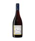 Cupcake Vineyards Pinot Noir 750ml