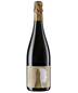 2021 Bortolotti Prosecco Brut Nature Valdobbiadene &#8216;Sui Lieviti' DOCG 750ml