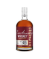 Breckenridge PX Sherry Cask Finish Bourbon Whiskey