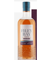 Spirit of Yorkshire Distillery - Filey Bay STR Finish Whisky (700ml)