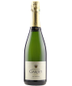 Georges Gardet Brut Tradition