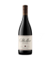 2022 Stoller Pinot Noir Willamette Valley 750ml