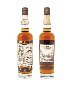 Kentucky Owl Bourbon Confiscated 96.4 Proof 750ML