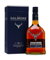 The Dalmore 18-Year-Old Single Malt Scotch Whisky
