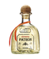 Patron Tequila Reposado 80 750 ML