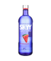 Skyy Watermelon Flavored Vodka Infusions 70 1.75 L