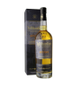 Tullibardine Highland Single Malt Scotch / 750ml