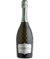 Cantina Pizzolato Prosecco DOC Brut Organic Vegan M-Use 750ml