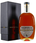 Barrell Craft Spirits Dovetail Gray Label 131.54% Finished In Rum,port & Dunn Cab Casks 750ml