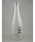 Hakkaisan Yukimuro Junmai Ginjo Sake 720ml