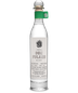 Don Fulano Tequila Blanco - 750ml - World Wine Liquors