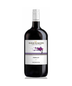 Zonin Winemaker's Collection Merlot 1.5L