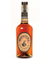 Michters Michter's US1 Small Batch Bourbon 750ML