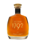1792 Full Proof Straight Bourbon