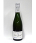 2014 Beaufort, Andre Champagne Polisy Derriere L'Eglise Brut