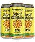 Lawsons Sip of Sunshine (4pk-16oz Cans)