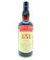 Lemon Hart Rum 151 Proof