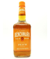 Benchmark Old No. 8 Brand Peach Whiskey