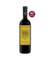 Ruffino Reserva Ducale Oro