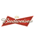 Anheuser-Busch - Budweiser (12 pack 12oz bottles)