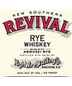 High Wire Distillery - Revival Rye (750ml)