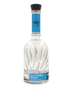 Milagro Select Barrel Silver Tequila 750ml