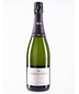 Gelida - Brut Nature Reserva (750ml)