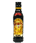 Kahlua Rum & Coffee Liqueur &#8211; 200ML