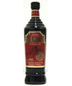 Kapali - Coffee Liqueur (750ml)