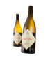 2015 Paul Lato Belle de Jour Duvarita Vineyard Chardonnay