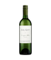 Joel Gott - Sauvignon Blanc California NV (750ml)