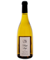 2021 Stags' Leap Winery - Chardonnay Napa Valley (750ml)