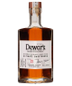 Dewar's Double Aged Blended Scotch Whisky 21 year old