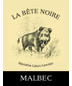 2014 La Bete Noire Malbec