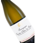 2021 Maxime Cheurlin Noellat Bourgogne Hautes Cotes De Nuits Blanc