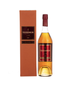 Tesseron Cognac Lot No. 90 XO Selection 750mL