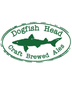 Dogfish Head Variety 12pk 12pk (12 pack 12oz cans)